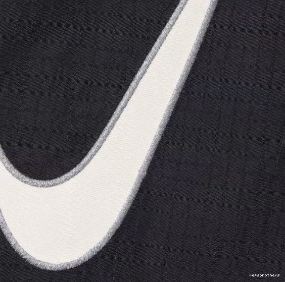 XL Reflective M Black S PANT L RIPSTOP Sports TRACK Pants 0710
